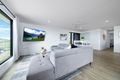 Property photo of 9 Grace Court Yeppoon QLD 4703