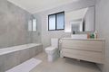 Property photo of 9 Grace Court Yeppoon QLD 4703