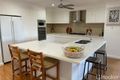 Property photo of 5 Adelaide Close Wingham NSW 2429