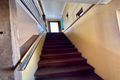 Property photo of 16 Whelan Street Port Denison WA 6525
