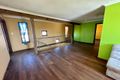 Property photo of 16 Whelan Street Port Denison WA 6525