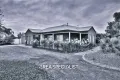 Property photo of 57 Summer Drive Buronga NSW 2739