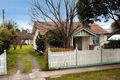 Property photo of 2/24 Simpsons Road Box Hill VIC 3128