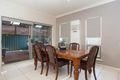 Property photo of 8 Avocet Drive Mawson Lakes SA 5095