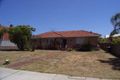 Property photo of 27C Connaught Street West Leederville WA 6007
