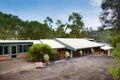 Property photo of 113 Meander Road Hurstbridge VIC 3099