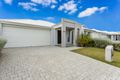 Property photo of 14 Ettrick Way Golden Bay WA 6174