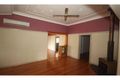 Property photo of 31 Watson Road Southside QLD 4570