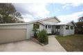 Property photo of 31 Watson Road Southside QLD 4570