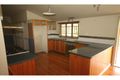 Property photo of 31 Watson Road Southside QLD 4570