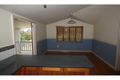 Property photo of 31 Watson Road Southside QLD 4570