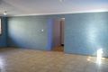 Property photo of 21 Mercator Close Lake Munmorah NSW 2259