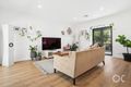 Property photo of 1/2 Bennett Avenue Manningham SA 5086