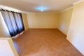 Property photo of 59 Bartram Street Beverley WA 6304