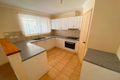 Property photo of 59 Bartram Street Beverley WA 6304