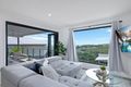 Property photo of 9 Grace Court Yeppoon QLD 4703