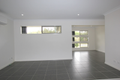 Property photo of 2 McWang Road Pimpama QLD 4209