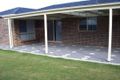 Property photo of 94 Pridham Boulevard Aldinga Beach SA 5173