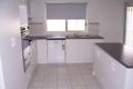 Property photo of 94 Pridham Boulevard Aldinga Beach SA 5173