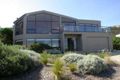 Property photo of 661 Great Ocean Road Eastern View VIC 3231