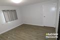 Property photo of 28 Windmill Road Chinchilla QLD 4413