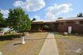 Property photo of 58 Sugarloaf Road Stanthorpe QLD 4380