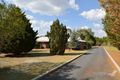 Property photo of 58 Sugarloaf Road Stanthorpe QLD 4380