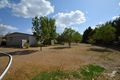 Property photo of 58 Sugarloaf Road Stanthorpe QLD 4380