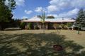 Property photo of 58 Sugarloaf Road Stanthorpe QLD 4380