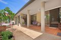 Property photo of 2/51 Edward Street Woy Woy NSW 2256