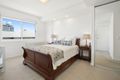 Property photo of 410/7-11 Magnolia Drive Breakfast Point NSW 2137