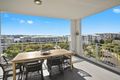 Property photo of 410/7-11 Magnolia Drive Breakfast Point NSW 2137