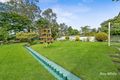Property photo of 129 First Avenue Marsden QLD 4132