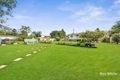 Property photo of 129 First Avenue Marsden QLD 4132