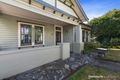 Property photo of 113 Elphin Road Newstead TAS 7250