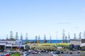 Property photo of 13/18 Lord Street Port Macquarie NSW 2444