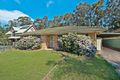 Property photo of 43 Dumaresq Parade Metford NSW 2323