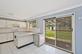 Property photo of 43 Dumaresq Parade Metford NSW 2323