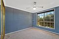Property photo of 43 Dumaresq Parade Metford NSW 2323