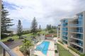 Property photo of 42 Esplanade Woodgate QLD 4660