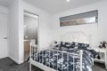 Property photo of 235 Devonport Terrace Prospect SA 5082