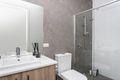 Property photo of 235 Devonport Terrace Prospect SA 5082