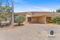 Property photo of 2/261 Albert Street Balcatta WA 6021