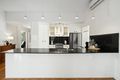 Property photo of 33 Trinity Place Robina QLD 4226
