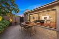 Property photo of 1/126 Beattie Street Balmain NSW 2041
