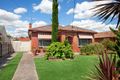 Property photo of 40 Kathleen Street Preston VIC 3072