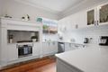 Property photo of 40 Kathleen Street Preston VIC 3072