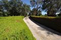 Property photo of 300 Cobden-Scotts Creek Road Cobden VIC 3266