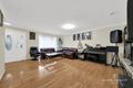 Property photo of 21 Moonstone Circuit St Albans VIC 3021
