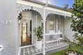 Property photo of 13 Terry Street Balmain NSW 2041